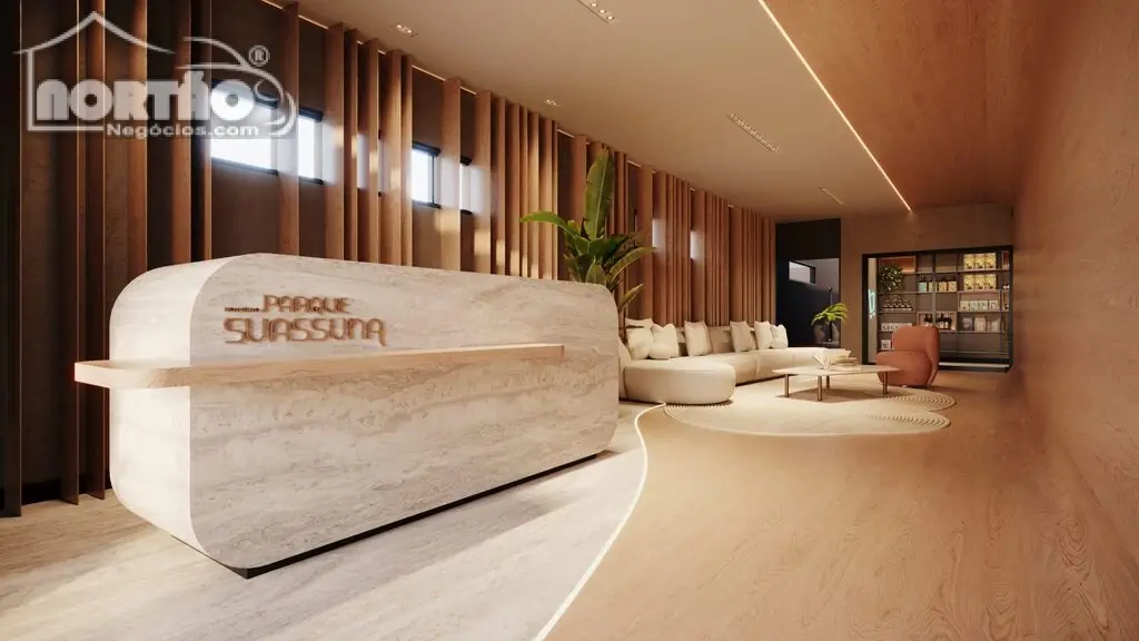 Casa, 2 quartos, 60 m² - Foto 3
