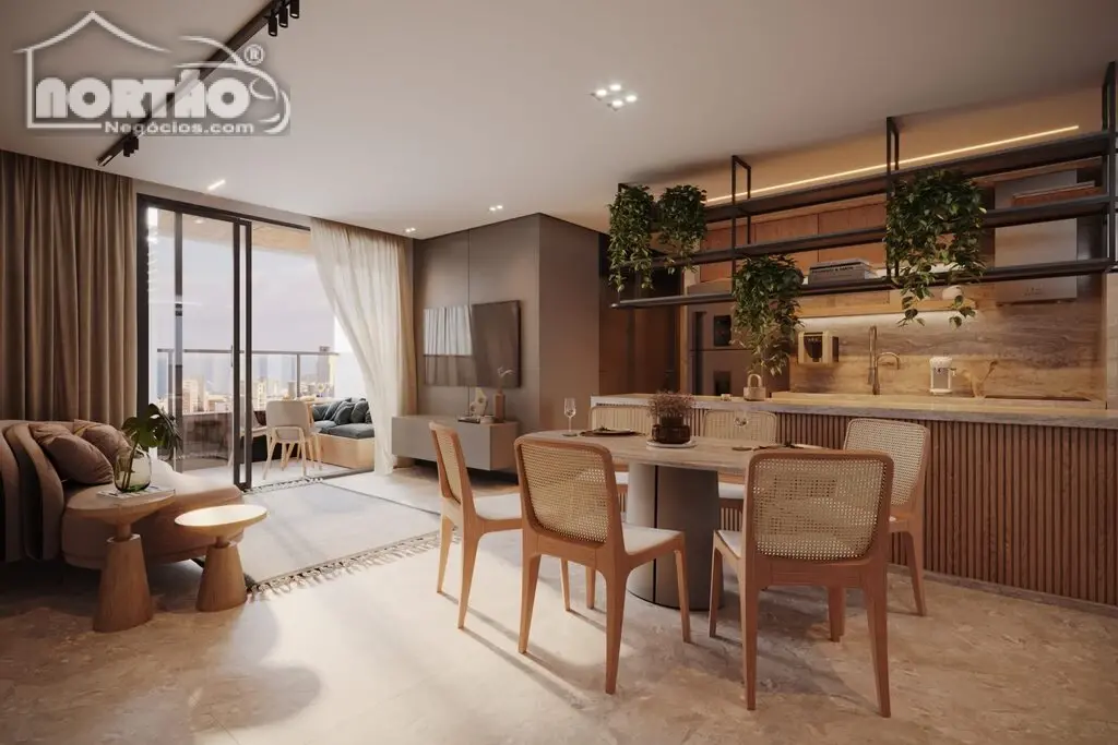 Casa, 2 quartos, 60 m² - Foto 5