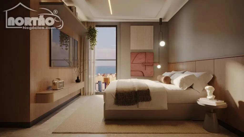 Casa, 2 quartos, 60 m² - Foto 9