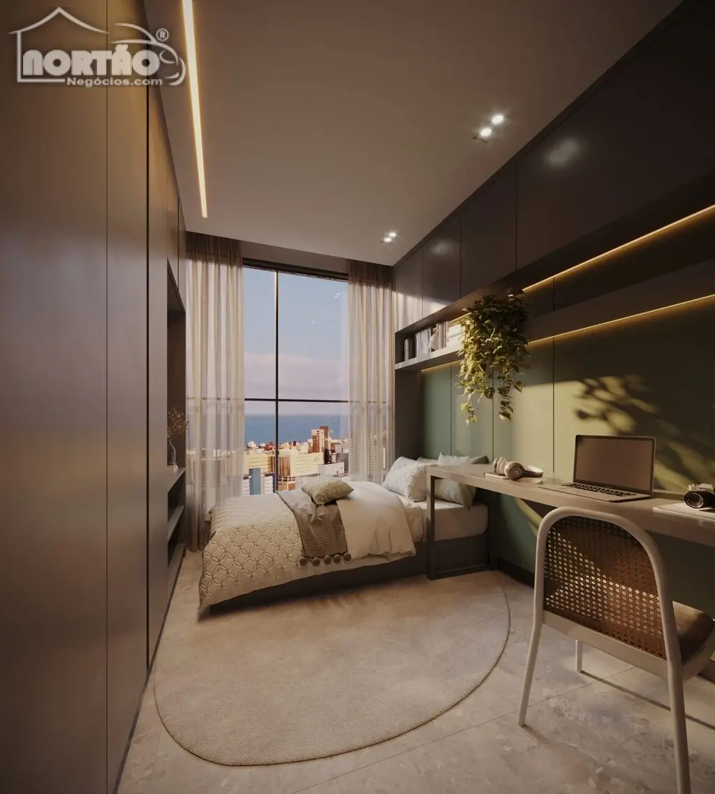 Casa, 2 quartos, 60 m² - Foto 10