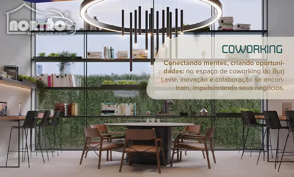Casa, 1 quarto, 25 m² - Foto 5