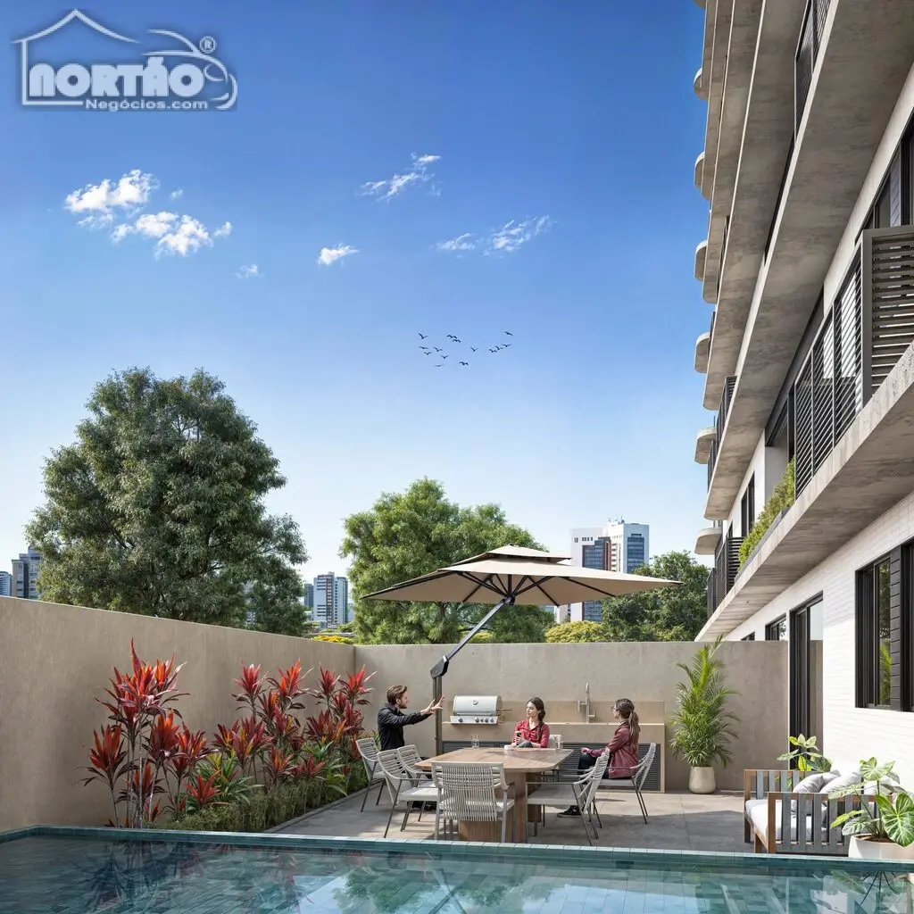 Casa, 3 quartos, 71 m² - Foto 9