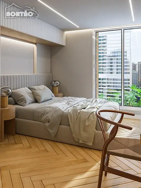 Casa, 2 quartos, 60 m² - Foto 6