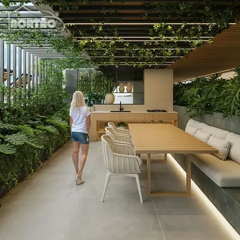 Casa, 2 quartos, 60 m² - Foto 7