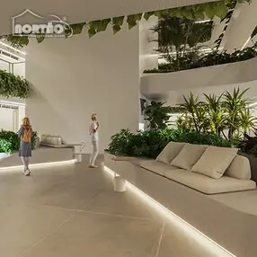 Casa, 2 quartos, 60 m² - Foto 8