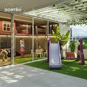 Casa, 2 quartos, 60 m² - Foto 10