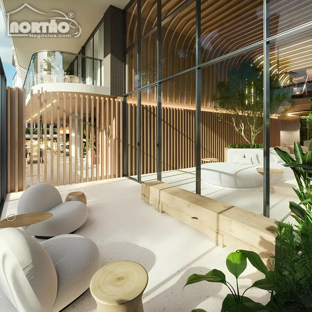 Casa, 3 quartos, 91 m² - Foto 4