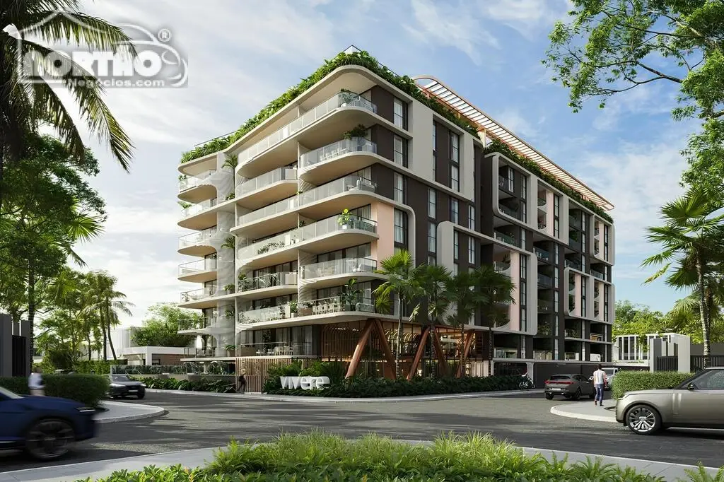 Casa, 3 quartos, 149 m² - Foto 1