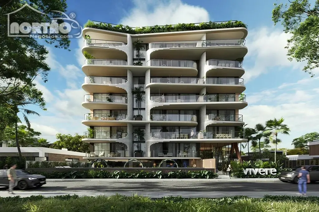 Casa, 3 quartos, 149 m² - Foto 2