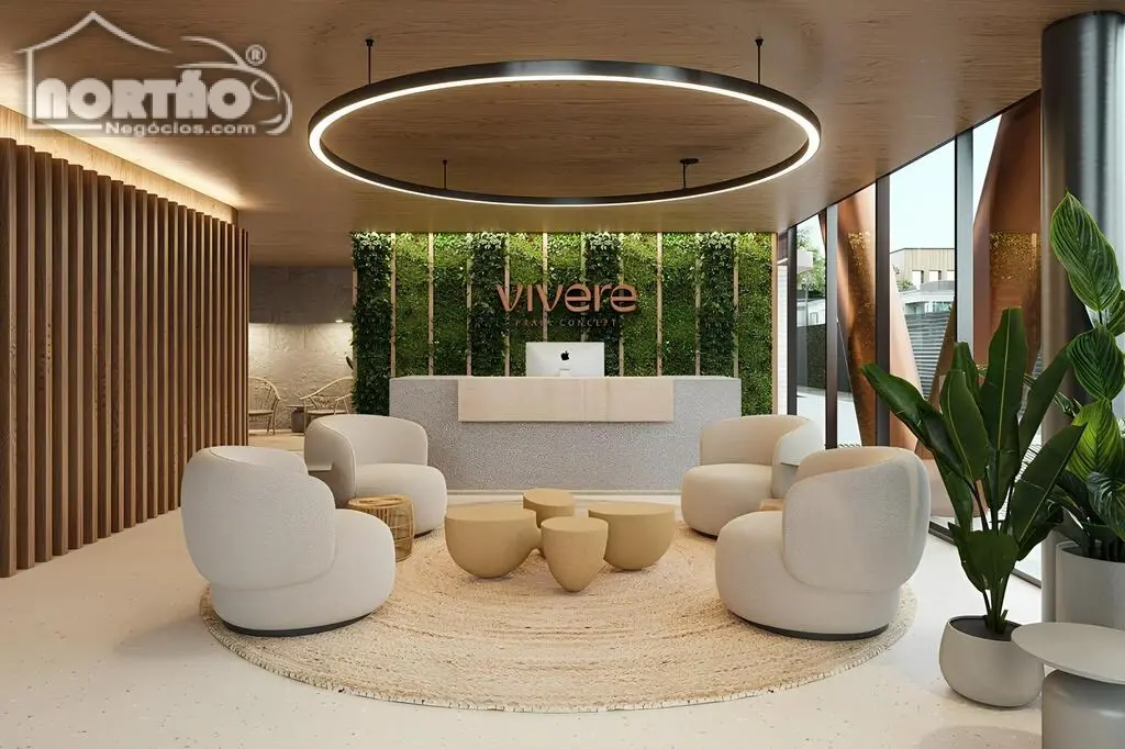 Casa, 3 quartos, 149 m² - Foto 3