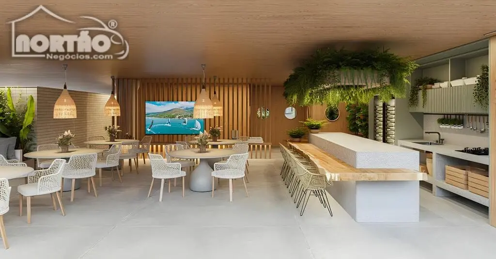 Casa, 3 quartos, 149 m² - Foto 5