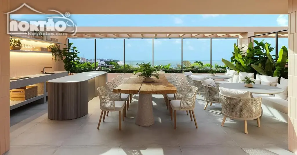 Casa, 3 quartos, 149 m² - Foto 7