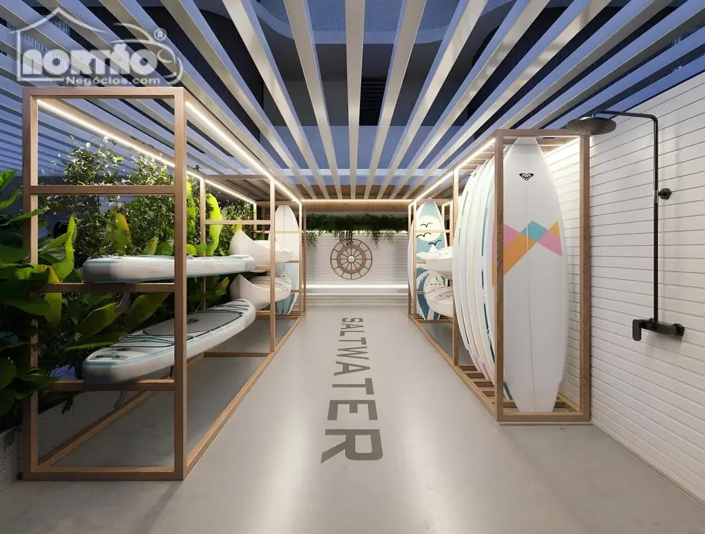 Casa, 3 quartos, 149 m² - Foto 10
