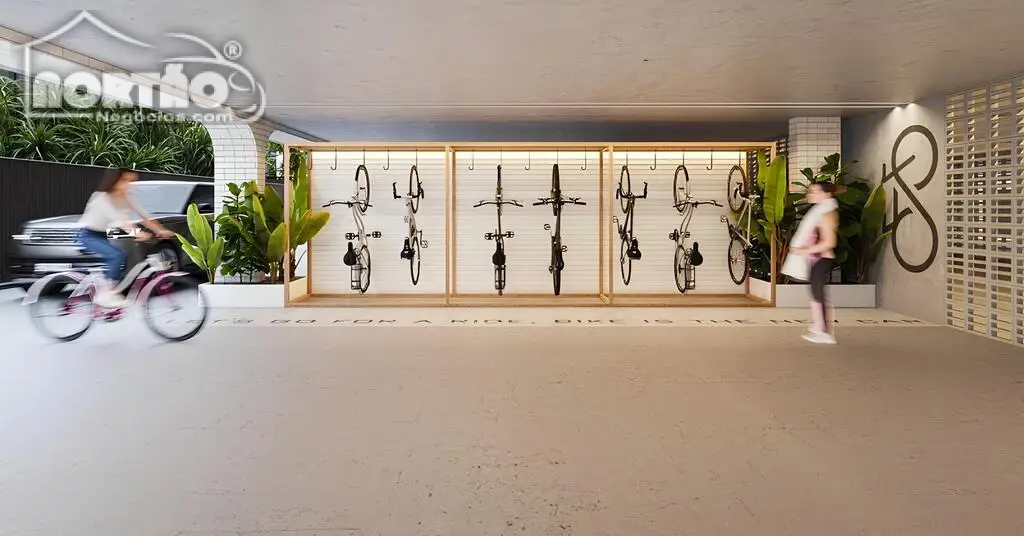 Casa, 3 quartos, 91 m² - Foto 9