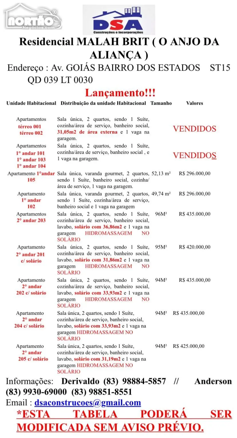 Casa, 2 quartos, 94 m² - Foto 2