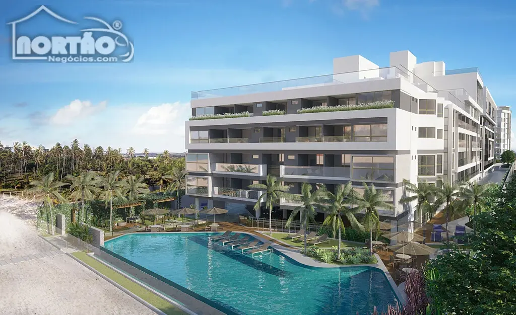 Casa, 2 quartos, 71 m² - Foto 3