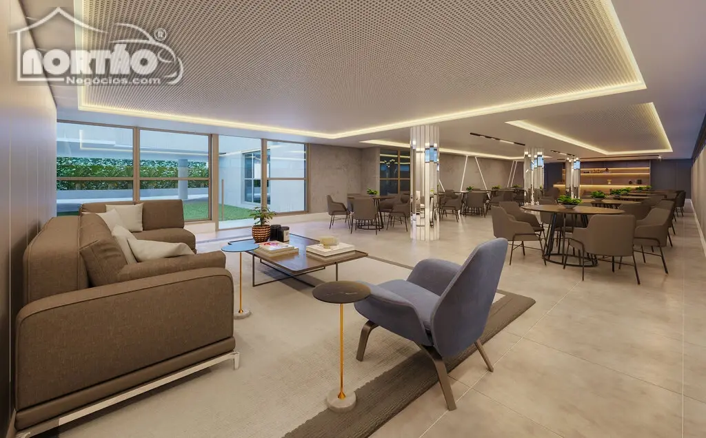 Casa, 2 quartos, 71 m² - Foto 10