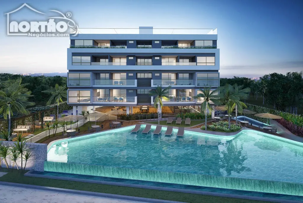 Casa, 2 quartos, 130 m² - Foto 1