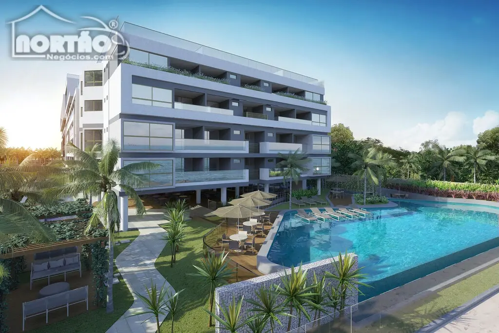 Casa, 2 quartos, 130 m² - Foto 2