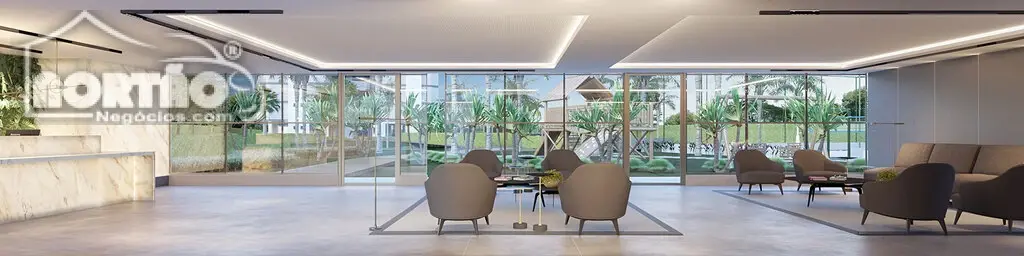 Casa, 2 quartos, 130 m² - Foto 6