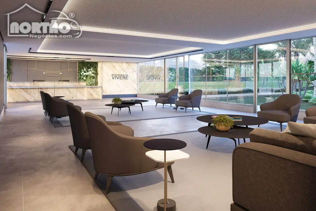 Casa, 2 quartos, 130 m² - Foto 7