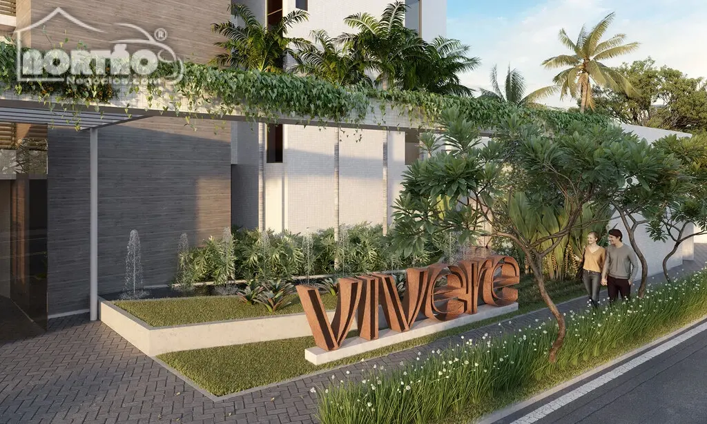 Casa, 2 quartos, 146 m² - Foto 5