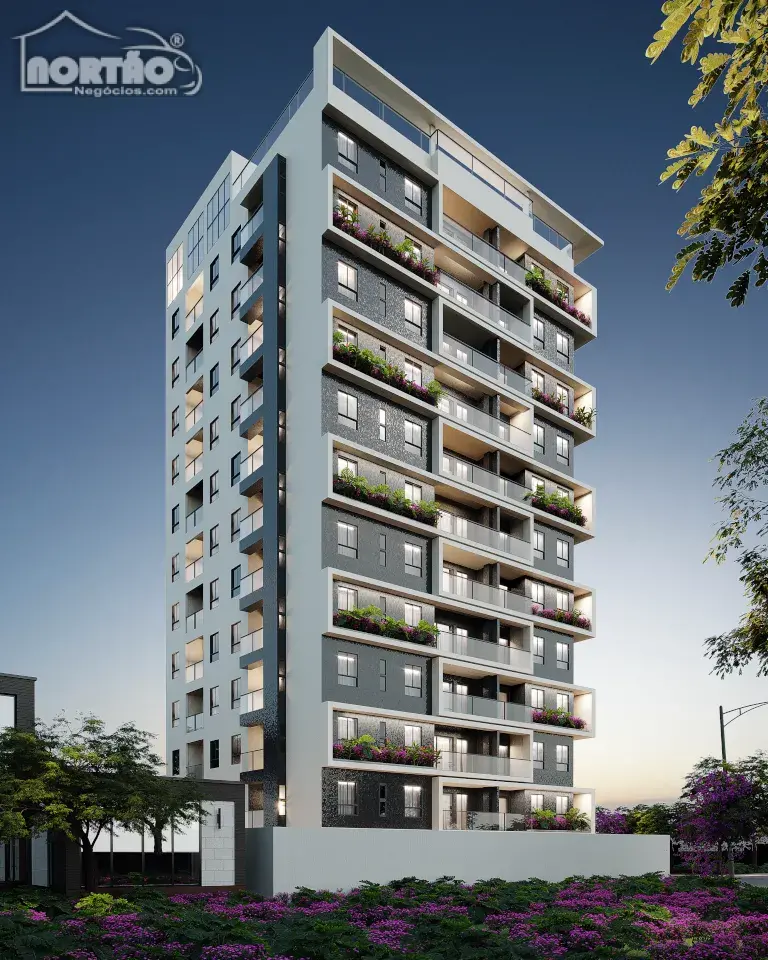 Casa, 2 quartos, 53 m² - Foto 2