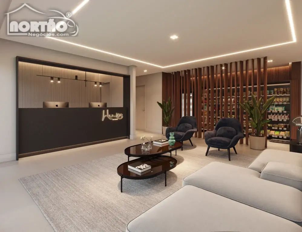 Casa, 2 quartos, 53 m² - Foto 4