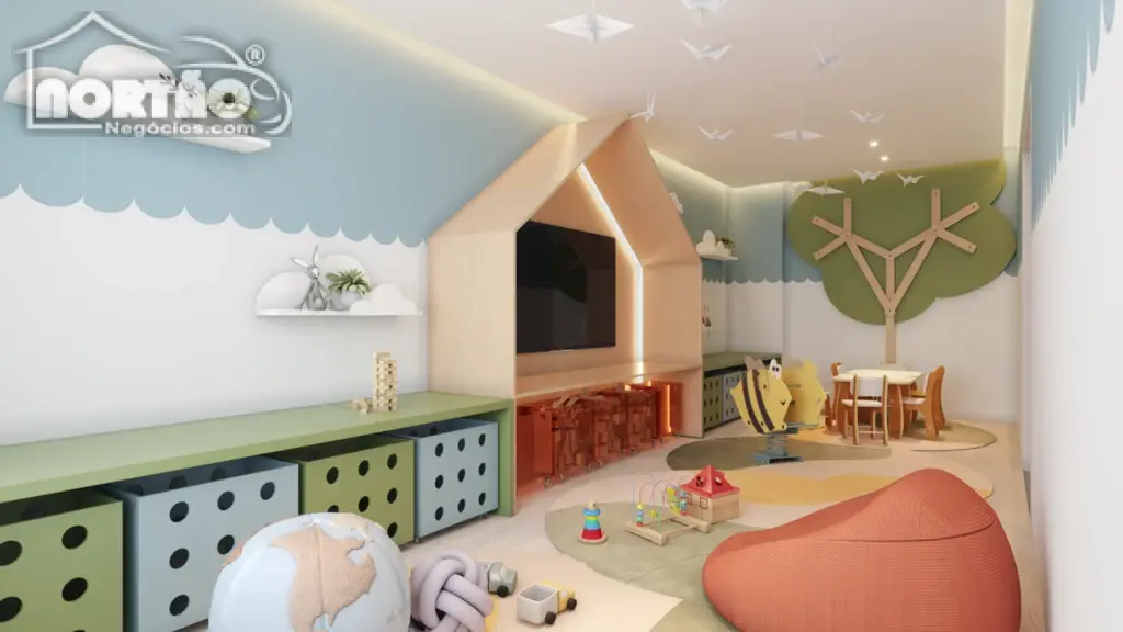 Casa, 2 quartos, 53 m² - Foto 6