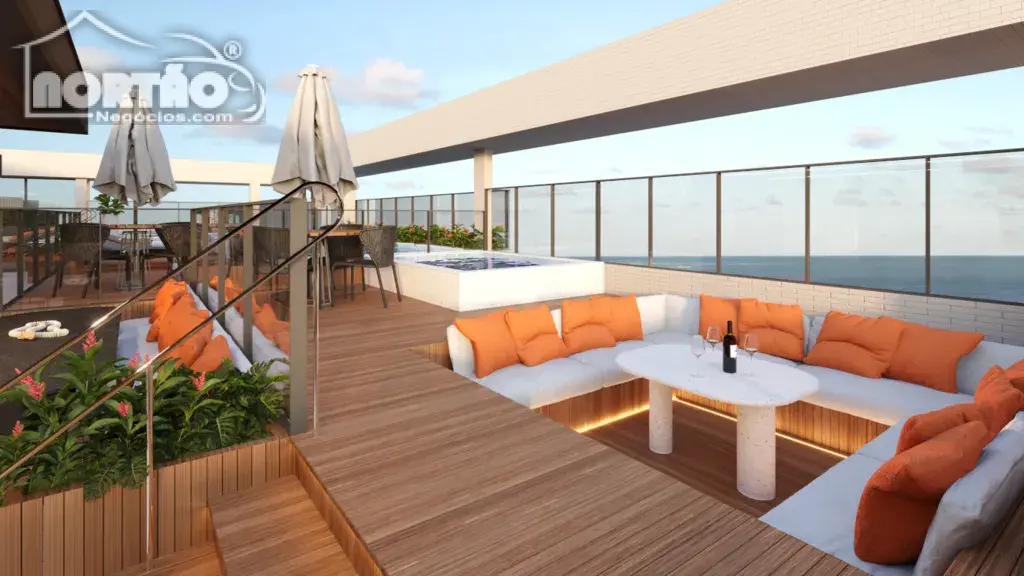 Casa, 2 quartos, 53 m² - Foto 8
