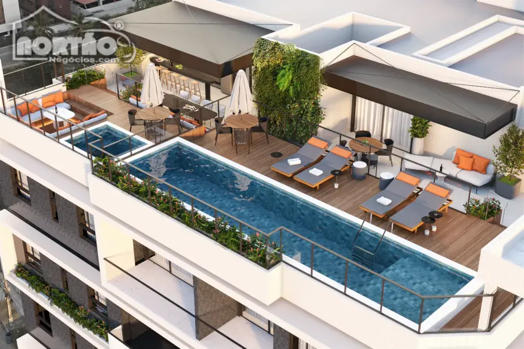 Casa, 2 quartos, 53 m² - Foto 10