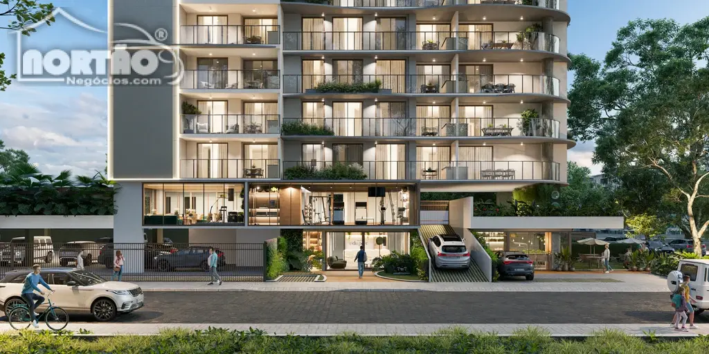 Casa, 3 quartos, 78 m² - Foto 3