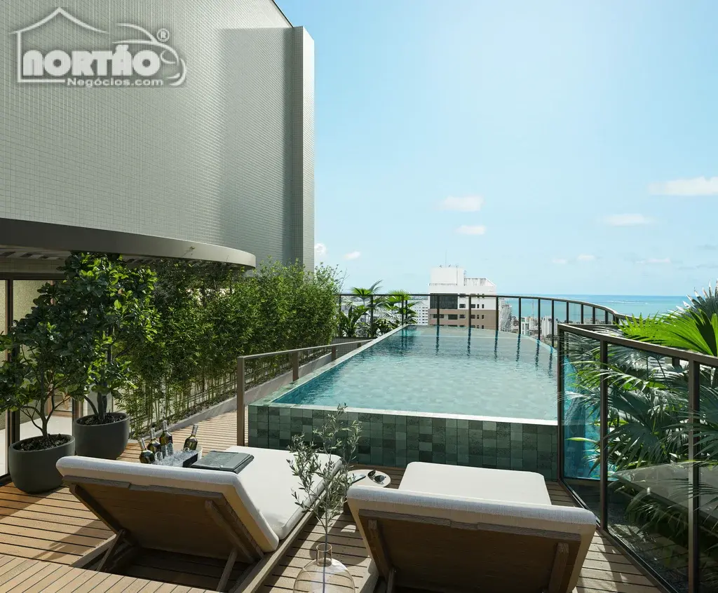 Casa, 3 quartos, 78 m² - Foto 6