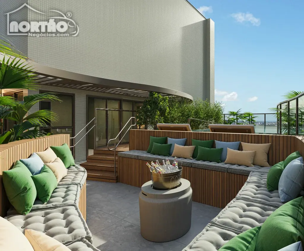 Casa, 3 quartos, 78 m² - Foto 9