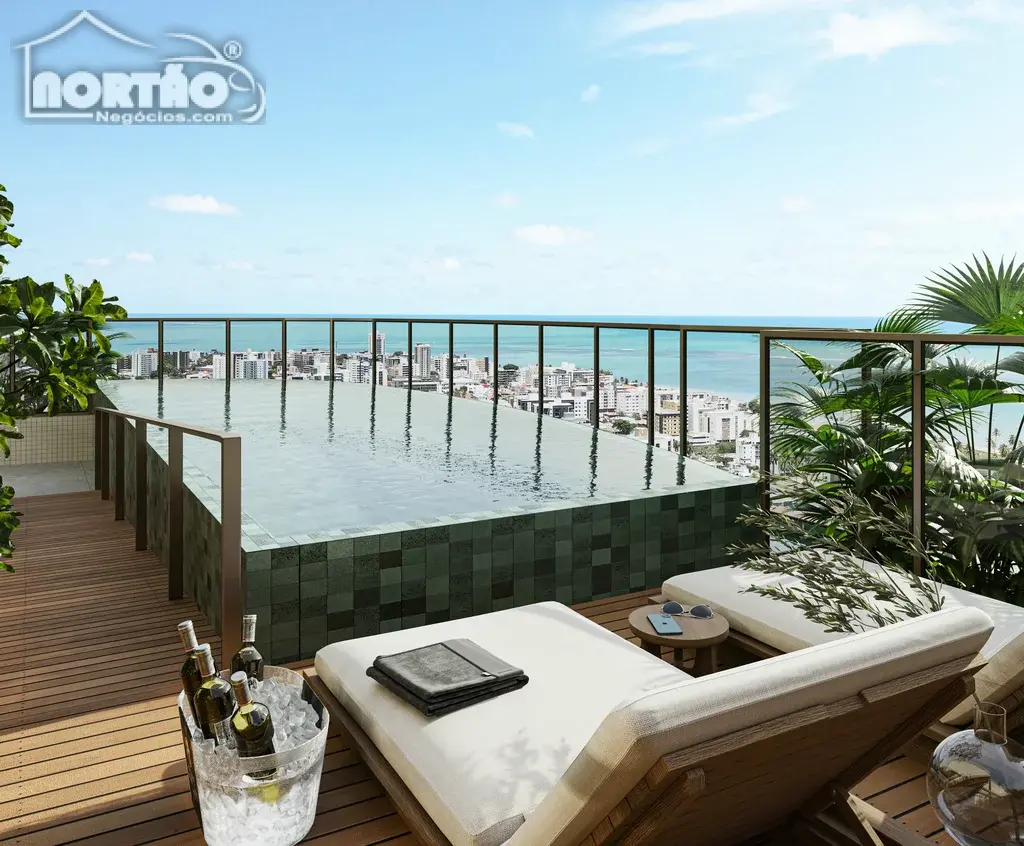 Casa, 3 quartos, 78 m² - Foto 10