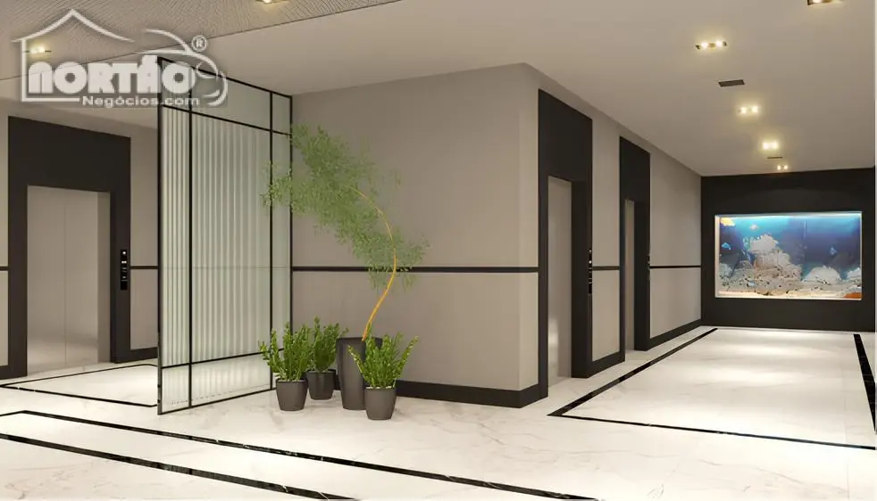 Casa, 3 quartos, 139 m² - Foto 4