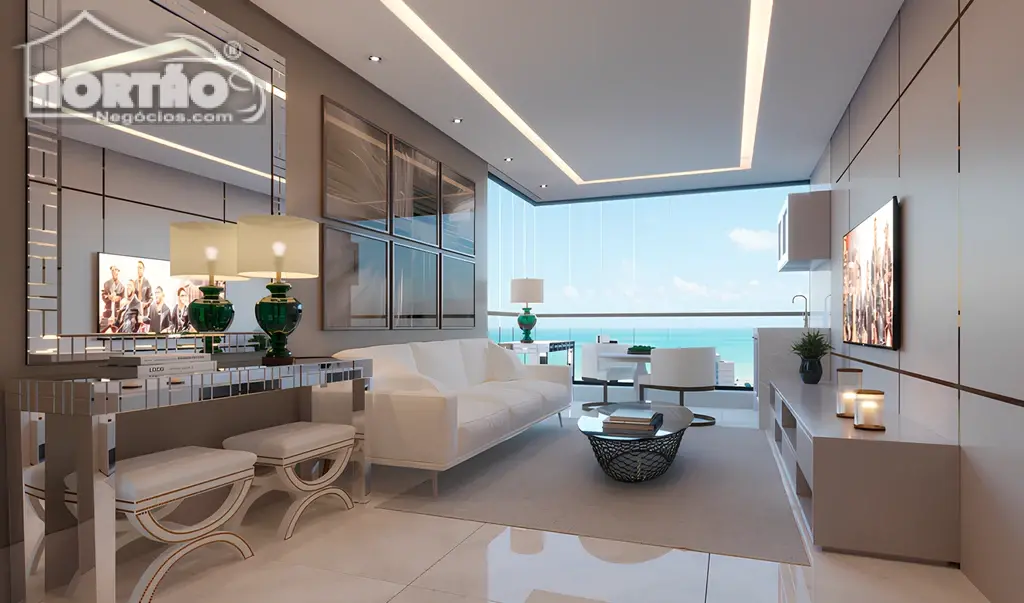 Casa, 3 quartos, 143 m² - Foto 5