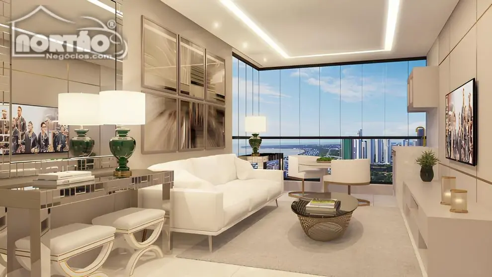 Casa, 3 quartos, 143 m² - Foto 7