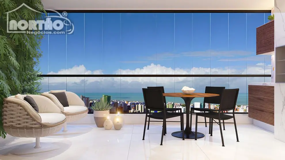 Casa, 3 quartos, 143 m² - Foto 8