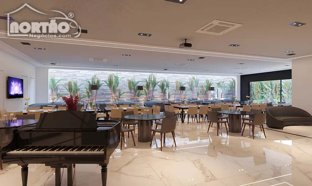 Casa, 3 quartos, 143 m² - Foto 10