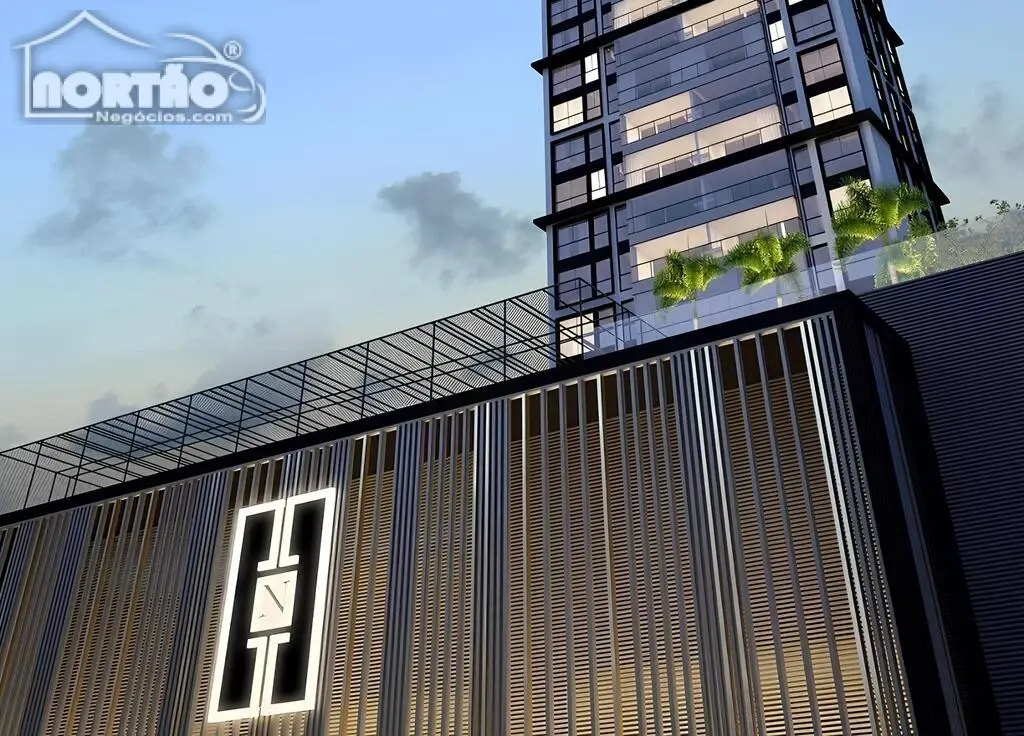 Casa, 4 quartos, 174 m² - Foto 2