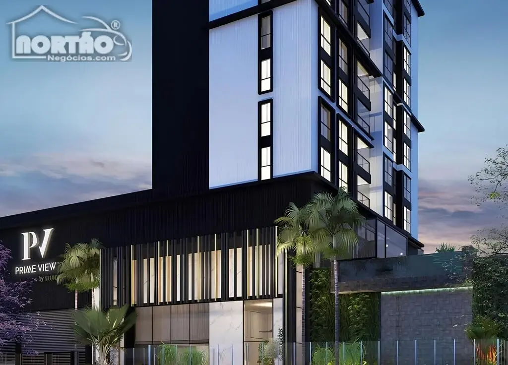 Casa, 4 quartos, 174 m² - Foto 3