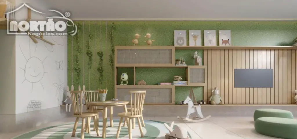 Casa, 2 quartos, 58 m² - Foto 6