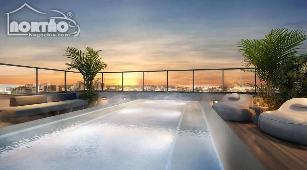 Casa, 2 quartos, 58 m² - Foto 8