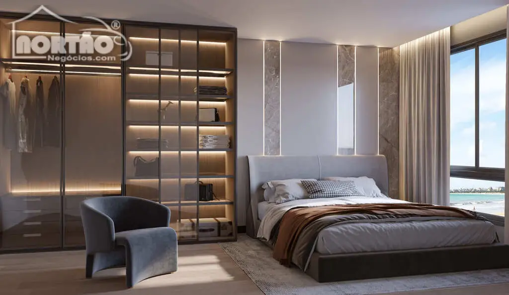 Casa, 3 quartos, 94 m² - Foto 3