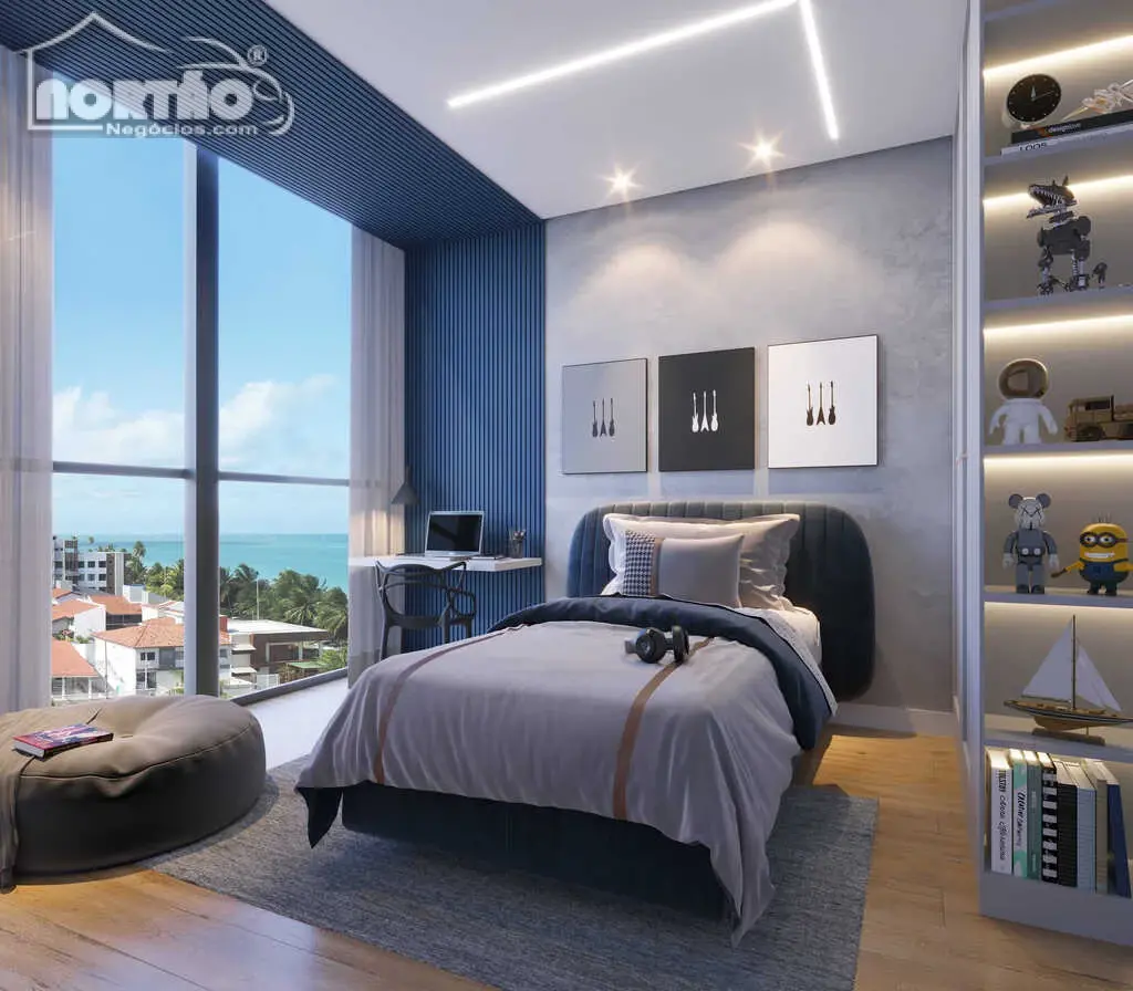 Casa, 3 quartos, 94 m² - Foto 4