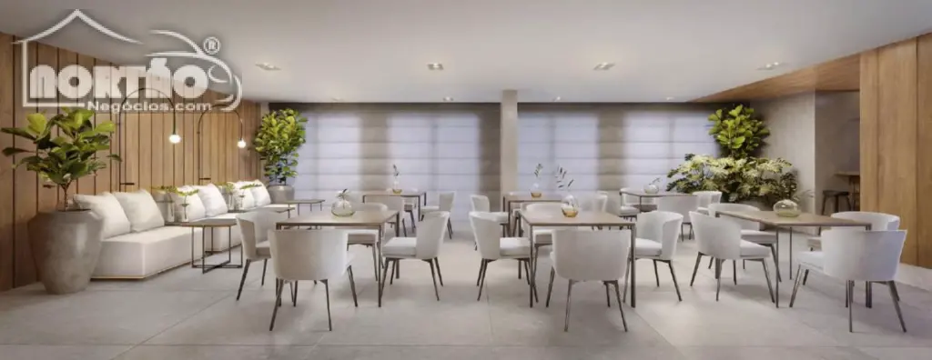 Casa, 3 quartos, 94 m² - Foto 5