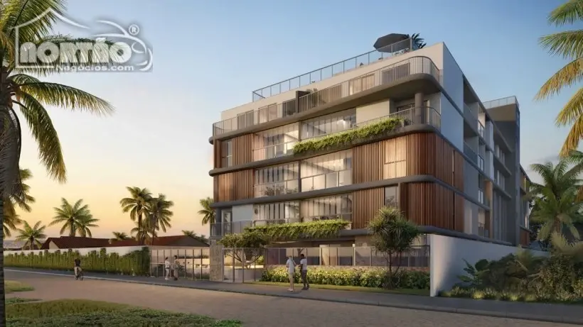 Casa, 3 quartos, 85 m² - Foto 1