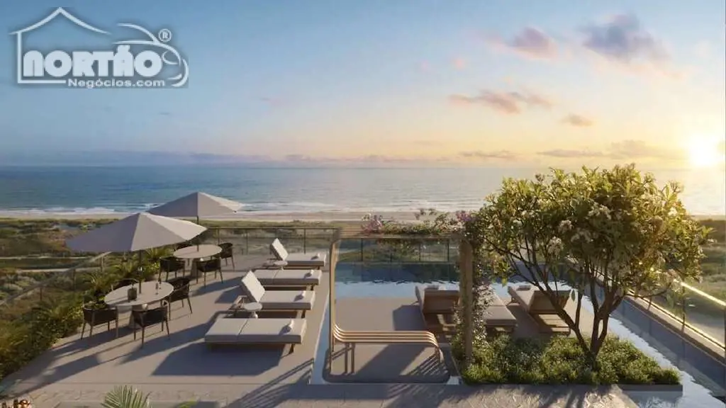 Casa, 2 quartos, 58 m² - Foto 10
