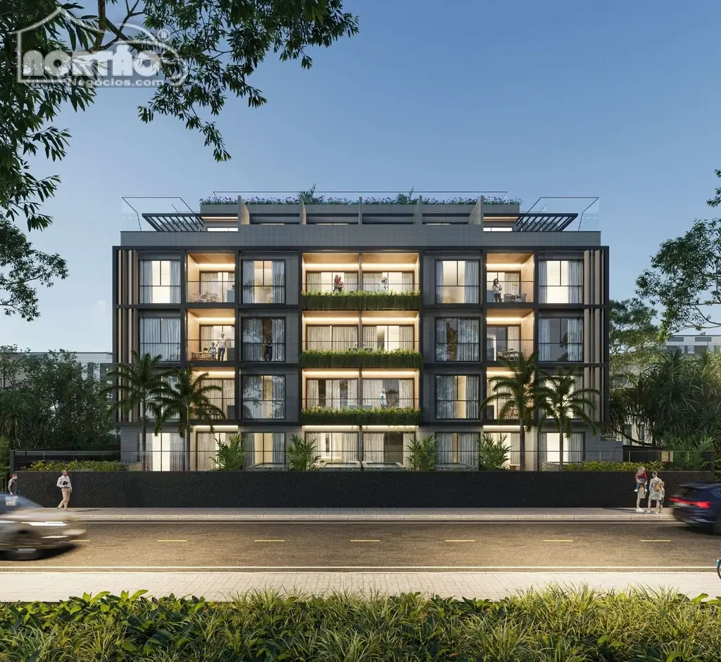 Casa, 3 quartos, 74 m² - Foto 3